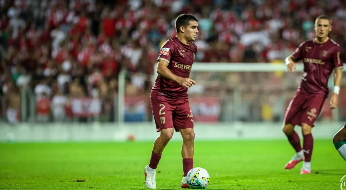 Victor-Gomez.jpg Victor Gómez renova com o Braga até 2030: «Feliz por mais um passo importante na minha carreira»