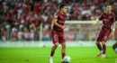 Victor Gómez prolonge son contrat avec le Braga jusqu&rsquo;en 2030