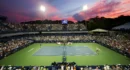 Diana Shnaider atteint les demi-finales du Mubadala DC Open