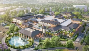 Full House Resorts se concentre sur ses casinos en Illinois et au Colorado