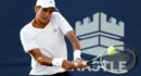 Jódar affronte Musetti au Masters 1000 de Montréal : horaires et diffusion