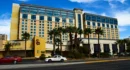Un corps découvert sous un lit d&rsquo;hôtel à Las Vegas
