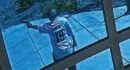 Un braqueur d&rsquo;un casino de l&rsquo;Oregon condamné à 20 ans de prison