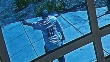 Un braqueur d&rsquo;un casino de l&rsquo;Oregon condamné à 20 ans de prison