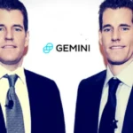 Gemini collabore avec Apex Fintech pour des contrats d&rsquo;événements cryptographiques