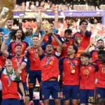 La Coupe du Monde 2026 stimule la croissance des paris sportifs et des nouveaux déposants