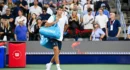 Rafa Jódar affronte Denis Shapovalov au Masters 1.000 de Cincinnati