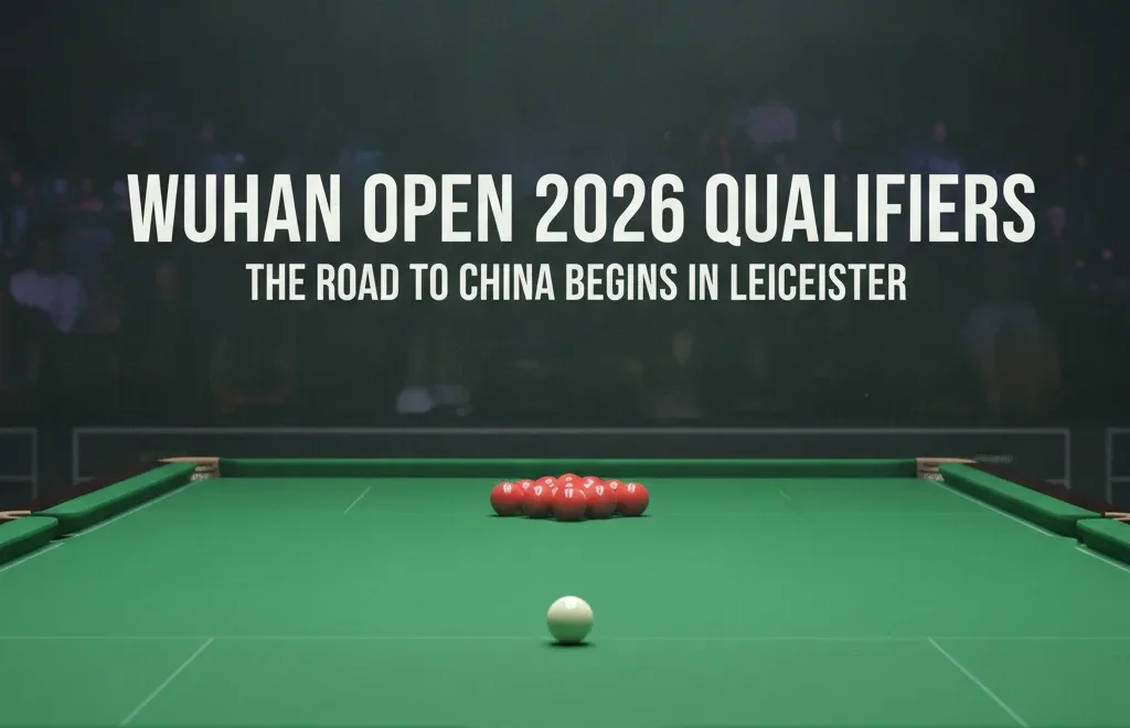 wuhan-open-2026-qualifiers-the-road-to-china-begins-in-leicester.webp Wuhan Open 2026: What to Expect Before the Tournament Starts