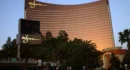 Wynn prévoit l&rsquo;ouverture de son casino aux Émirats en septembre 2027 et dévoile de bons résultats pour le T2