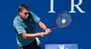 Daniel Mérida élimine Ugo Humbert et atteint la troisième ronde au Canada