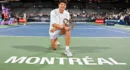 Ben Shelton remporte le Masters 1.000 de Canada pour la deuxième fois