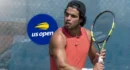 Alcaraz se concentre sur l&rsquo;US Open après son retrait de Cincinnati