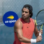 Alcaraz se concentre sur l&rsquo;US Open après son retrait de Cincinnati