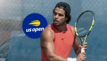 Alcaraz se concentre sur l&rsquo;US Open après son retrait de Cincinnati