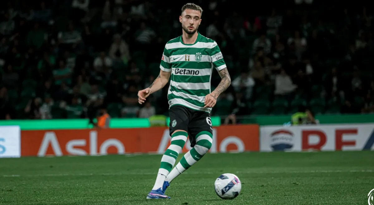 Zeno-Debast-Sporting-1.jpg Zeno Debast reage ao regresso: «O caminho de volta não foi fácil, mas cada passo valeu a pena»