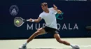 Rafa Jódar affronte Corentin Moutet au Masters 1000 de Montréal