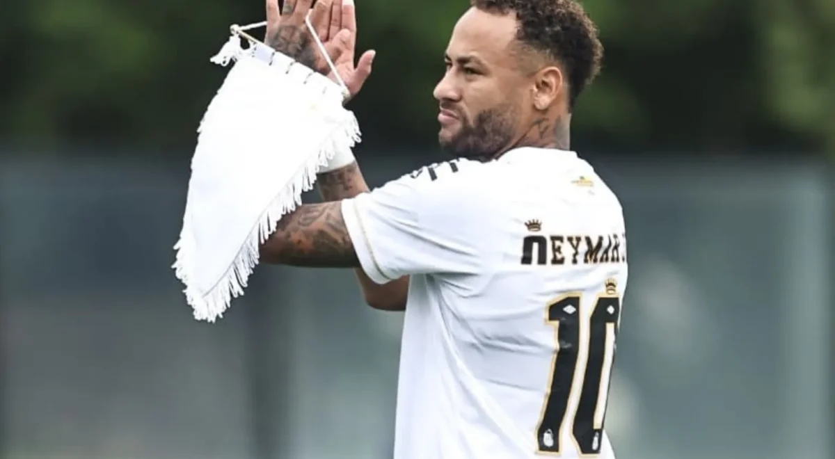 ztZNcqpra_2000x1500__1.jpg La gambeta de Neymar: el destino al que evitó ir dos veces en esta Copa Sudamericana