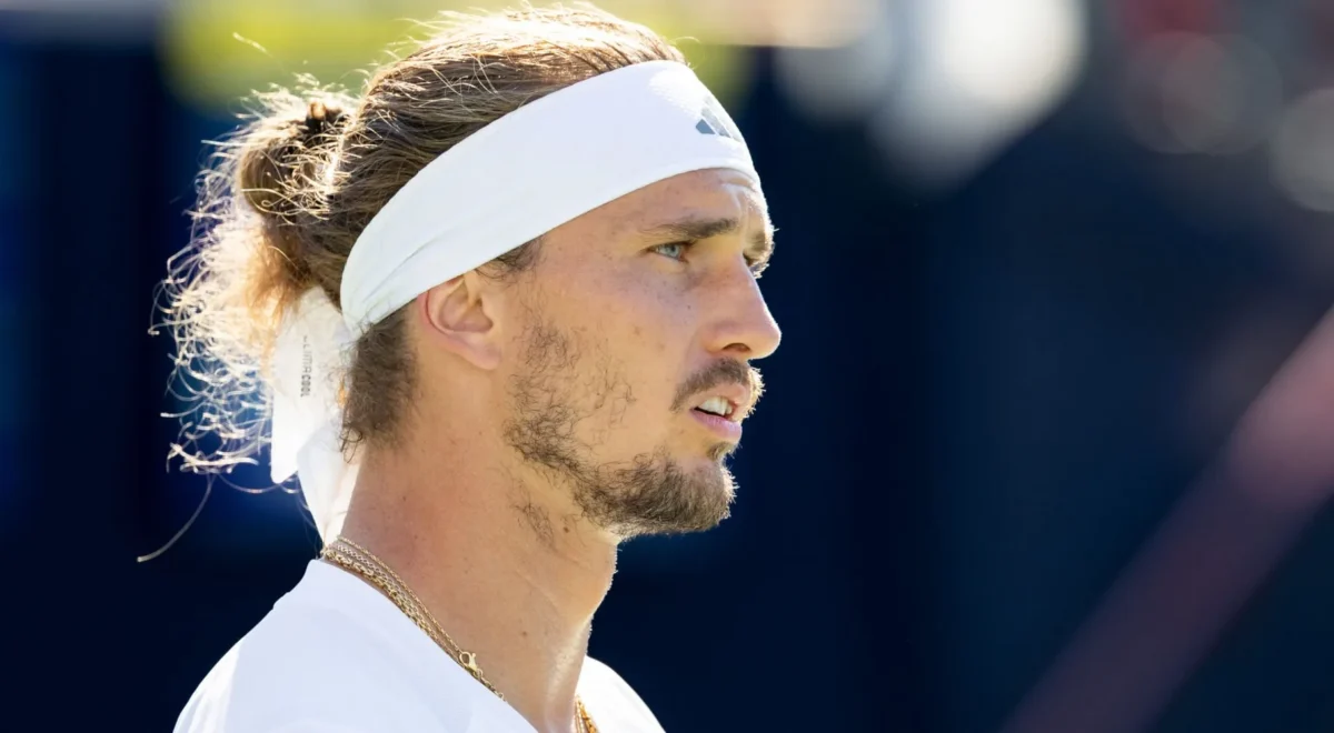 Zverev_Montreal_2026.jpg Montreal: Griekspoor moves into 32, defeating seed No.1 Zverev!