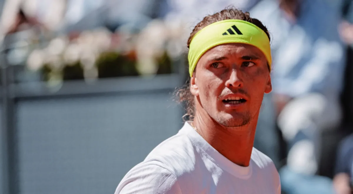 Zverev_prizemoney.jpg Zverev says bigger bonuses won’t fix Masters withdrawal problem