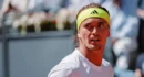 Zverev souligne que des primes plus élevées ne régleront pas les retraits au Masters