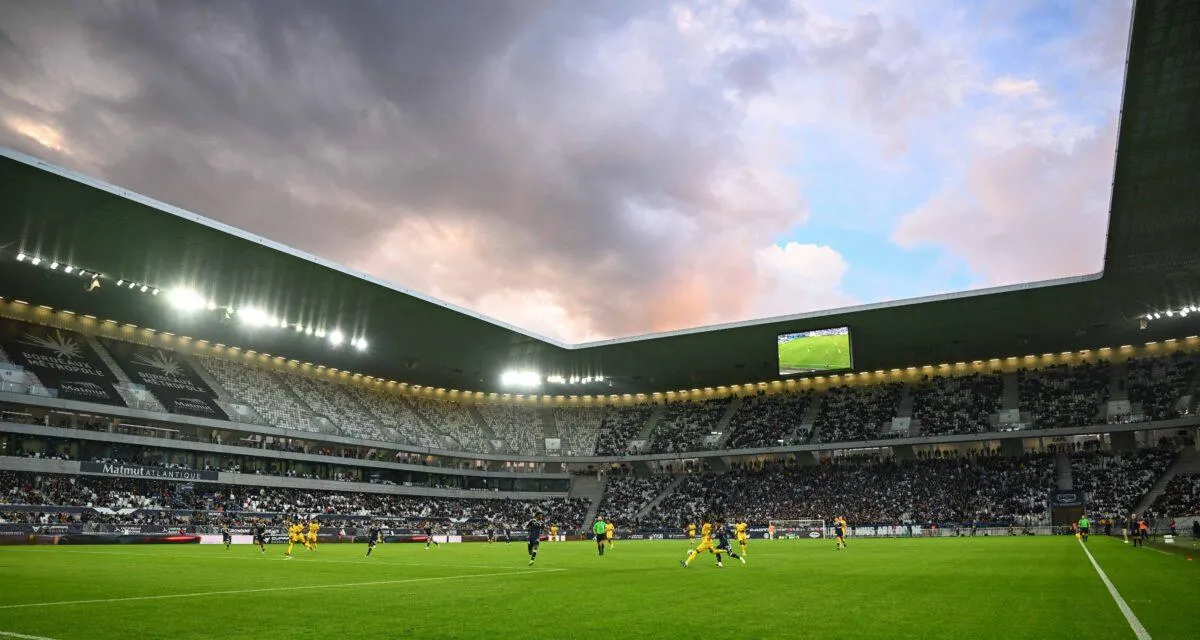 1200-L-bordeaux-les-girondins-dfinitivement-fixs-ce-jeudi-soir.jpg Bordeaux : les Girondins définitivement fixés ce jeudi soir ?