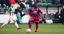 Henri Saivet signe avec un club de Ligue 3, deux prêts pour Nice : transferts du 3 septembre