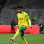 Résumé des mouvements de joueurs dans le football au 4 septembre