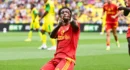 Les mouvements notables du mercato français au 1er septembre