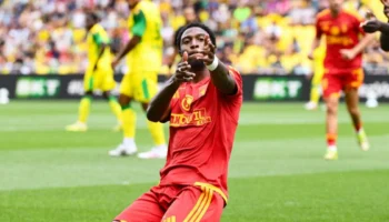 Les mouvements notables du mercato français au 1er septembre
