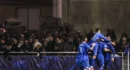 National 1 : Avranches triomphe contre Les Herbiers, match nul entre Saint-Malo et Saint-Brieuc