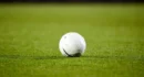 National 1 : Saint-Priest et Istres perdent des joueurs pour plusieurs mois, Colmar recrute