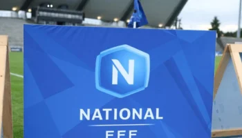 Le Bourges FC renforce son attaque avec l&rsquo;arrivée d&rsquo;Ameth Niang