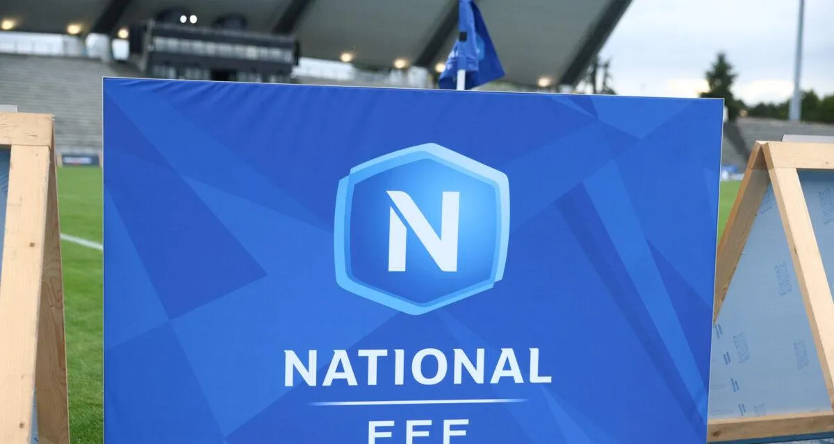 1200-L-national-1-le-bourges-fc-frappe-un-grand-coup-au-sngal-avec-l-arrive-d-un-jeune-attaquant.jpg National 1 : le Bourges FC frappe un grand coup au Sénégal avec l'arrivée d'un jeune attaquant