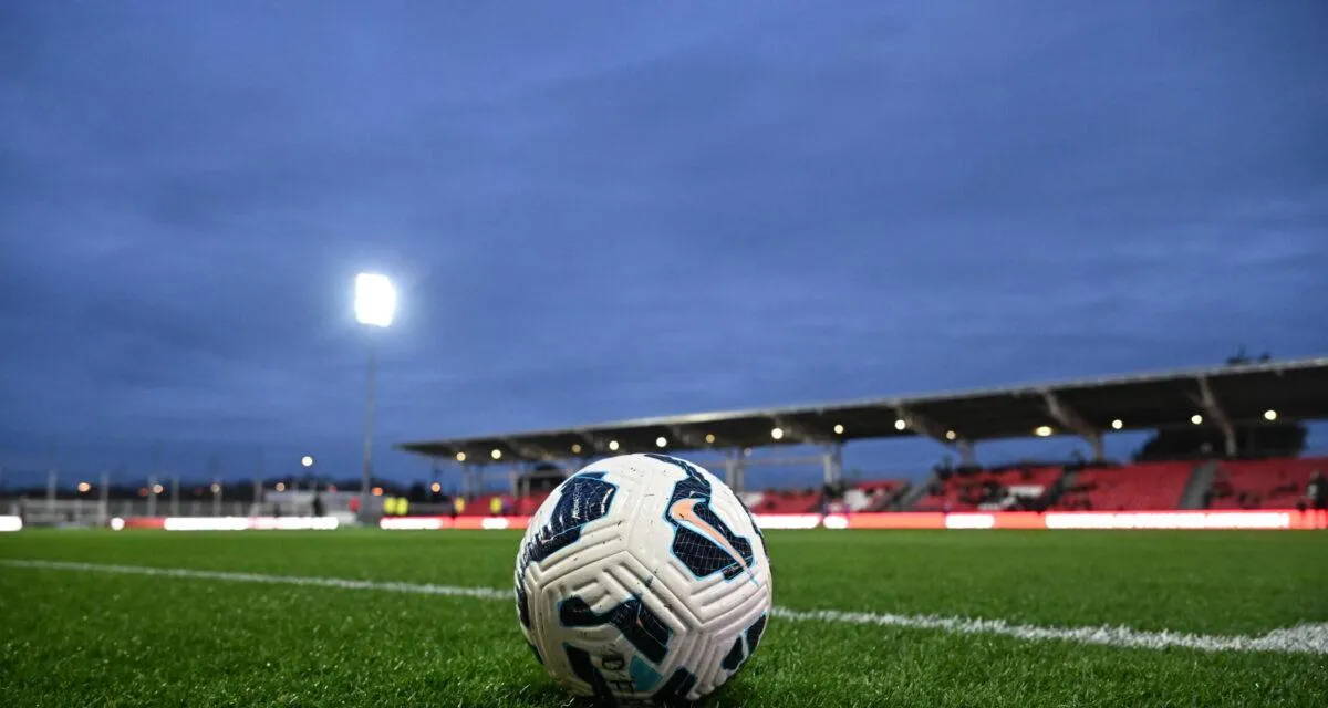 1200-L-national-1-le-but-malicieux-du-nmes-olympique-face-la-rserve-de-troyes.jpg National 1 : le but malicieux du Nîmes Olympique face à la réserve de Troyes