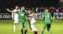 National 1 : Aimen Laraba marque un superbe but en solo contre Granville