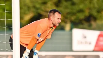 National 1 : programme de la troisième journée avec des duels importants ce week-end