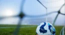Dinan-Léhon secures victory against Les Herbiers with Nathan Le Gouellec&rsquo;s goals