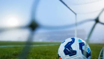 Dinan-Léhon secures victory against Les Herbiers with Nathan Le Gouellec&rsquo;s goals