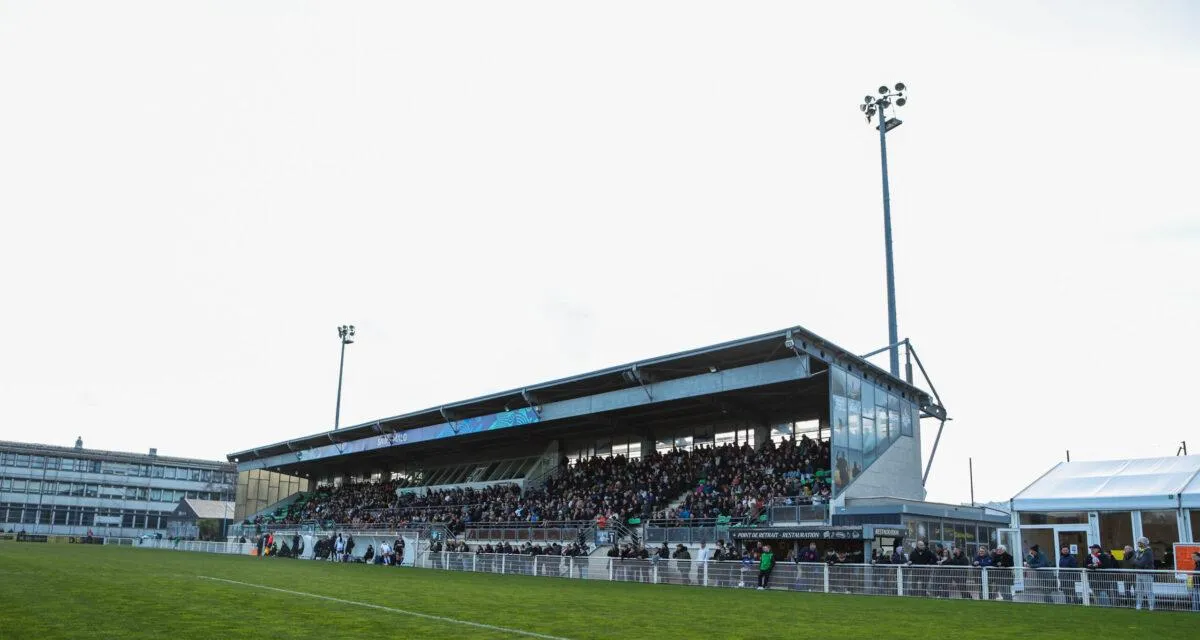 1200-L-national-1-trois-matchs-avancs-pour-lancer-la-troisime-journe-dont-un-gros-choc-en-bretagne.jpg National 1 : trois matchs avancés pour lancer la troisième journée, dont un gros choc en Bretagne