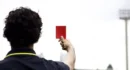 National 1 : l’arbitre annule l’exclusion de Frédéric Loki, décision à venir de la FFF