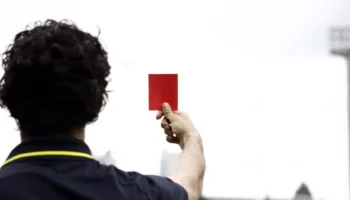 National 1 : l’arbitre annule l’exclusion de Frédéric Loki, décision à venir de la FFF