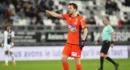 National 1 : un promu réalise un transfert marquant en fin de mercato