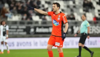 National 1 : un promu réalise un transfert marquant en fin de mercato