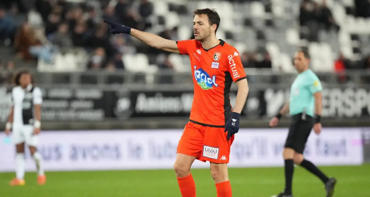 1200-L-national-1-un-promu-soffre-un-trs-gros-coup-plus-de-400-matchs-en-professionnel.jpg National 1 : un promu s’offre un très gros coup à plus de 400 matchs en professionnel