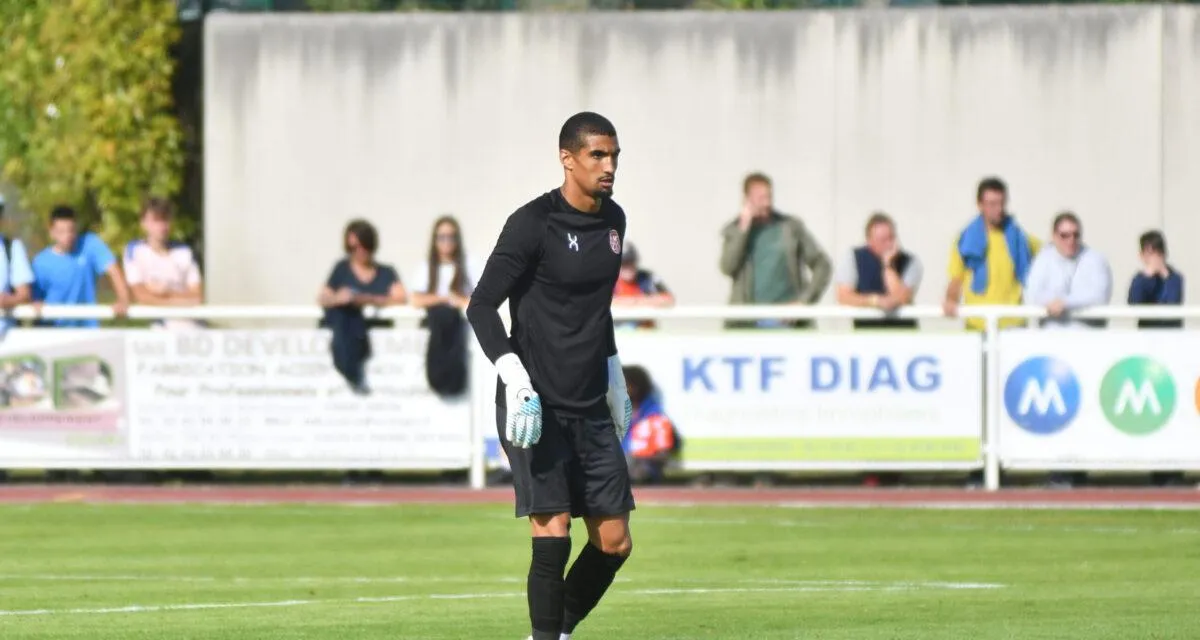 1200-L-niaki-sacko-prend-la-tte-lucas-royes-imprial-les-talents-foot-national-de-la-3e-journe-du-groupe-a-de-national-1.jpg Niaki Sacko prend la tête, Lucas Royes impérial : les Talents de la 3e journée du groupe A de National 1