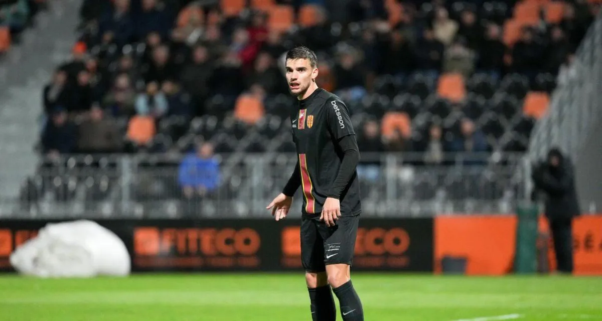 1200-L-sans-club-romain-montiel-rebondit-chez-un-club-de-national-1.jpg Sans club, Romain Montiel rebondit chez un club de National 1