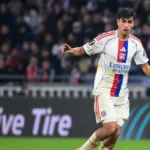 Transferts en National 2 : Lyon et d&rsquo;autres clubs se mobilisent le 7 septembre