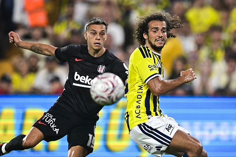 1788643954555.jpeg Derbide vefat eden taraftar için Fenerbahçe ve Beşiktaş'tan ortak başsağlığı!