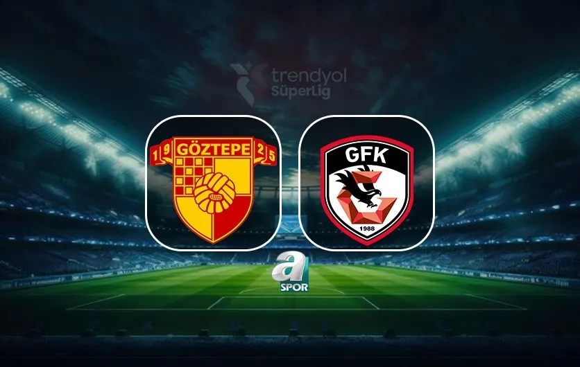 1788790485134.jpeg Göztepe-Gaziantep FK | CANLI (Trendyol Süper Lig 4. hafta)