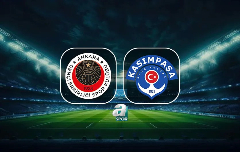 1789292255185.jpg Gençlerbirliği-Kasımpaşa CANLI MAÇ | Trendyol Süper Lig 5. hafta